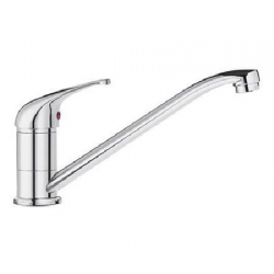 Bateria Blanco VITIS chrom  515582
